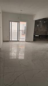 Hall Image of 1244 Sq.ft 2 BHK Apartment / Flat for sale in Vasavi Lakecity East, Hafeezpet Hyderabad for Rs. 10400000