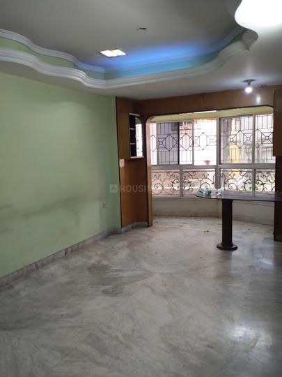 Bhowanipore Main Image 1