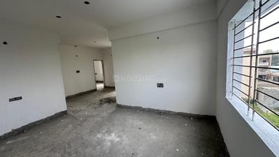 Balcony Image of 1320 Sq.ft 3 BHK Apartment / Flat for sale in Kalkere Bengaluru for Rs. 8316000