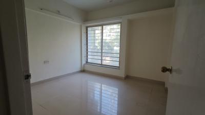 Bedroom Image of 1079 Sq.ft 2 BHK Apartment / Flat for sale in DSK Saptasur, Dhayari Pune for Rs. 5999999