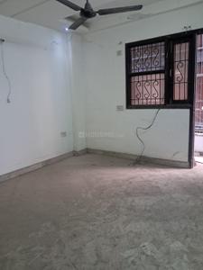 Hall Image of 1800 Sq.ft 3 BHK Builder Floor for sale in Model Town New Delhi for Rs. 27000000