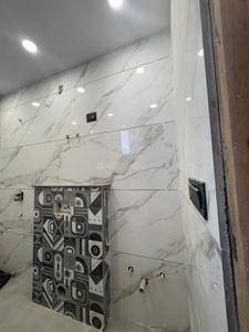 Image of 2250 Sq.ft 4 BHK Builder Floor for sale in BPTP Parklands Pride , Sector 85, Faridabad for Rs. 20500000