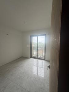 Hall Image of 1237 Sq.ft 3 BHK Apartment / Flat for sale in Royal Rosevill Regius, Sargasan Gandhinagar for Rs. 9800000