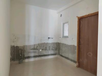 Kitchen Image of 1725 Sq.ft 3 BHK Apartment / Flat for sale in The Vue Residences, Khaja Guda Hyderabad for Rs. 17500000