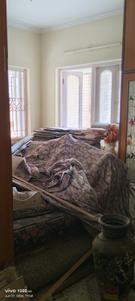 Hall Image of 1250 Sq.ft 3 BHK Apartment / Flat for sale in Lake Gardens Kolkata for Rs. 8500000