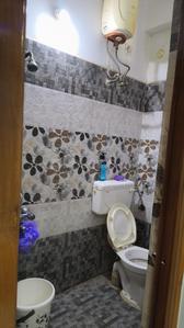 Image of 3250 Sq.ft 4 BHK Independent House for sale in Chengicherla, Secunderabad for Rs. 19000000