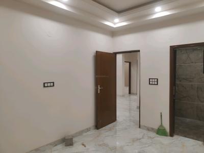 Bedroom Image of 2250 Sq.ft 3 BHK Builder Floor for sale in Sector 49 Faridabad for Rs. 13500000