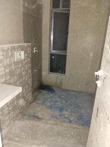 Image of 1451 Sq.ft 3 BHK Apartment / Flat for sale in Mesacon Greens, Andheri West, Mumbai for Rs. 54000000