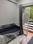 Part I, Scheme No 114 Bedroom 1