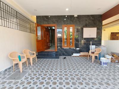 Image of 3200 Sq.ft 4 BHK Independent House for sale in Valasaravakkam, Chennai for Rs. 34000000