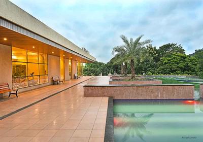 Image of 2045 Sq.ft 3 BHK Villa for sale in Dahivali, Raigarh, Thane for Rs. 23000000