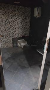 Image of 2200 Sq.ft 3 BHK Apartment / Flat for sale in Samarvarni, Silvassa for Rs. 5500000