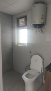 Image of 900 Sq.ft 2 BHK Apartment / Flat for rent in Aditya Urban Royale, Bamheta Village, Ghaziabad for Rs. 18000