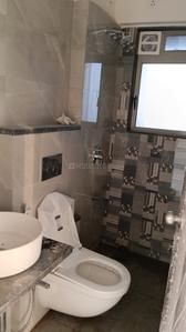Image of 588 Sq.ft 2 BHK Apartment / Flat for sale in Kandivali West, Mumbai for Rs. 16200000