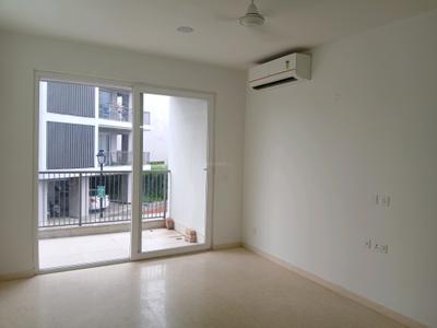 4 BHK Independent Builder Floor