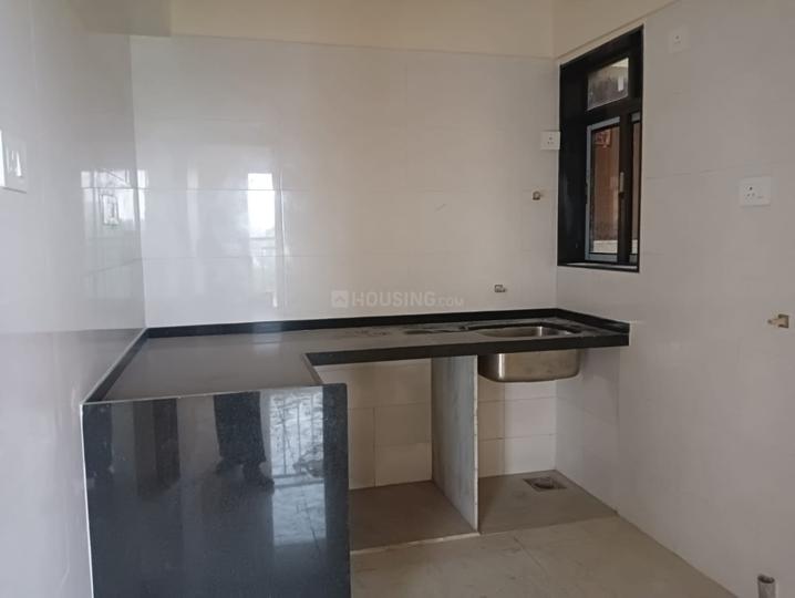 MV Labh Samarth Height Main Image 1