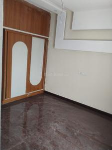 Bedroom Image of 2400 Sq.ft 5 BHK Independent House for sale in Andrahalli Bengaluru for Rs. 11500000