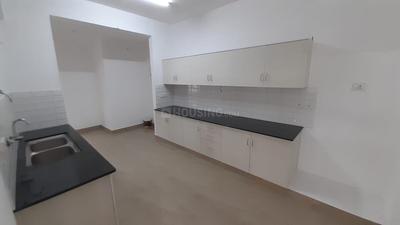 Kitchen Image of 1600 Sq.ft 2 BHK Apartment / Flat for rent in Kadavanthra Kochi for Rs. 32000