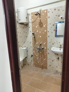 Image of 1250 Sq.ft 2 BHK Apartment / Flat for rent in C V Raman Nagar, Bengaluru for Rs. 40000