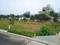 Kelambakkam Plot View 2