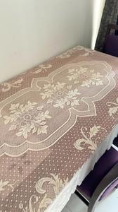 Bedroom Image of 1000 Sq.ft 2 BHK Apartment / Flat for rent in Sobha Dream Heights, Gujarat International Finance Tec City Gandhinagar for Rs. 40000