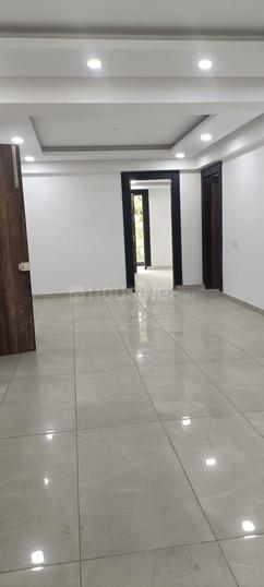 Sector 2, Palam Vihar Property Details Video 1