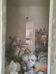 Common Bathroom Image of 1980 Sq.ft 4 BHK Builder Floor for sale in Green Field Colony Faridabad for Rs. 19600000