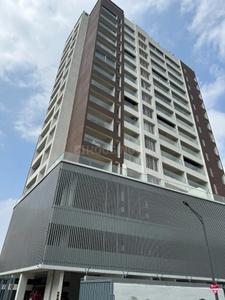 Image of 1067 Sq.ft 2 BHK Apartment / Flat for sale in Mantra 99 Riverfront, Baner, Pune for Rs. 12590600