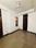 verify flats sultanpur south delhi Bedroom 3