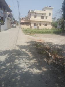 Image of 1008 Sq.ft Residential Plot / Land for sale in Haldwani, Nainital for Rs. 4230000