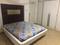 Naranpura Bedroom 3