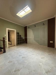 Hall Image of 1300 Sq.ft 3.5 BHK Independent House for sale in Sahastradhara Road Dehradun for Rs. 19500000