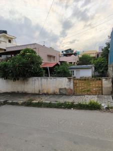 Image of 2100 Sq.ft Residential Plot / Land for sale in Uttarahalli Hobli, Bengaluru for Rs. 26500000