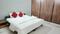 SHYAM NAGAR JANPATH Bedroom 2