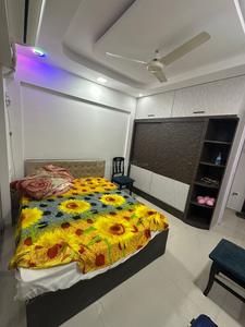 Bedroom Image of 1180 Sq.ft 2 BHK Apartment / Flat for sale in Kamothe Navi Mumbai for Rs. 11000000