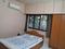 Rucha  society  Mayur  Colony Bedroom 3