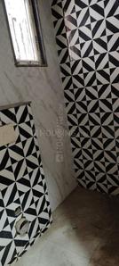 Image of 1450 Sq.ft 3 BHK Apartment / Flat for sale in Capital Home 102, Sector 102, Noida for Rs. 6764653
