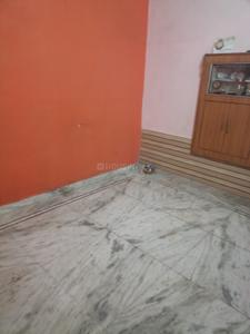 Bedroom Image of 468 Sq.ft 3 BHK Independent House for sale in Khasapura Rewari for Rs. 3500000