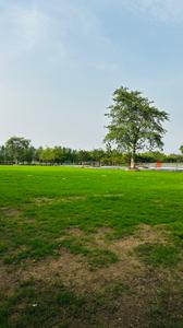 Image of 1800 Sq.ft Residential Plot / Land for sale in Swastik Kalpvriksh, Old Dhamtari Road, Raipur for Rs. 2862000