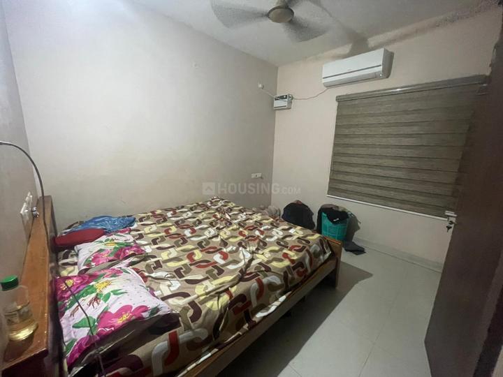 Sembakkam Bedroom 1