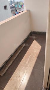Image of 1045 Sq.ft 2 BHK Apartment / Flat for sale in Surya AK Residency, Jagadamba Junction, Visakhapatnam for Rs. 5900000
