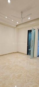 Hall Image of 2100 Sq.ft 3 BHK Builder Floor for sale in GMS Road Dehradun for Rs. 9470000