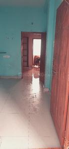 Hall Image of 330 Sq.ft 1 BHK Independent House for sale in H B Colony Visakhapatnam for Rs. 2800000