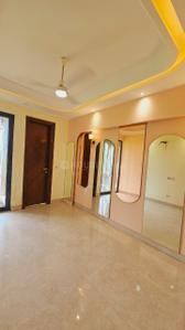 Hall Image of 2100 Sq.ft 4 BHK Builder Floor for sale in Sector 63 Gurgaon for Rs. 23500000