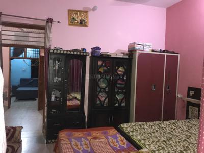 Bedroom Image of 980 Sq.ft 2 BHK Independent House for sale in Dappar Dera Bassi for Rs. 3200000