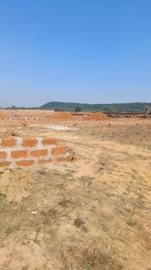 Image of 1500 Sq.ft Residential Plot / Land for sale in Khordha, Khordha District for Rs. 2400000
