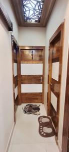 Bedroom Image of 960 Sq.ft 2 BHK Apartment / Flat for sale in Realmark Oracle, Narendrapur Kolkata for Rs. 6800000