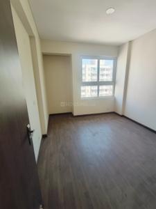 Bedroom Image of 1078 Sq.ft 2 BHK Apartment / Flat for sale in BPTP Spacio, Sector 37D Gurgaon for Rs. 13200000