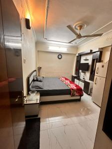 Hall Image of 1800 Sq.ft 3 BHK Apartment / Flat for sale in Ashok Nagar Allahabad for Rs. 18000000