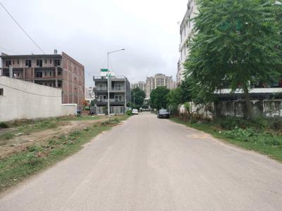 Image of 60 Sq.ft Residential Plot / Land for sale in Sector 88, Faridabad for Rs. 7200000
